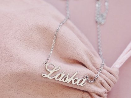 A8572732 EC9E 4FC0 BCA8 0E63DBB50EA3