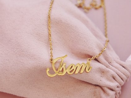 76B9A981 9F69 47EB 83C4 DB38AE642623