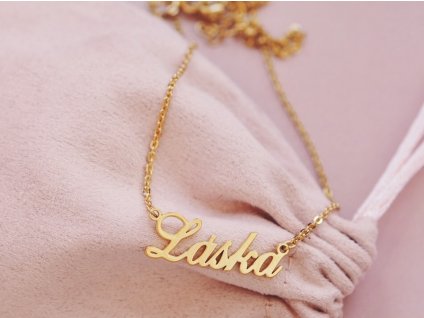 0B94367C 88B2 478A 8A92 84467305C59C