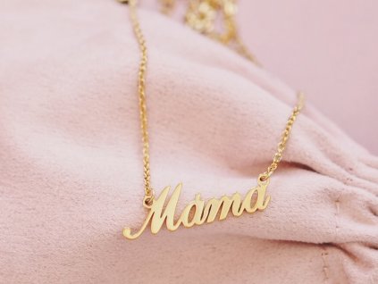 8F039B36 6C47 4863 8DB7 483EAEA6217A