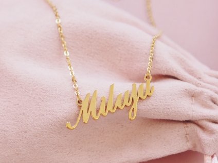 45F7E728 1C6E 4CFF AE42 D2CBD1921984