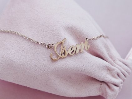 6F1845A5 0601 45CA 8A99 F2399B270C08