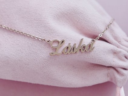 CA671689 5805 4B50 B3DC C27CB27D7236