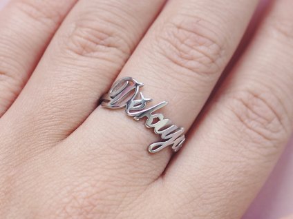 A116EDD8 06ED 4F3C 92DB 811F3EB6136A