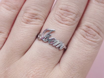 6C71371D 1820 453F 99DA A51B74178DD6