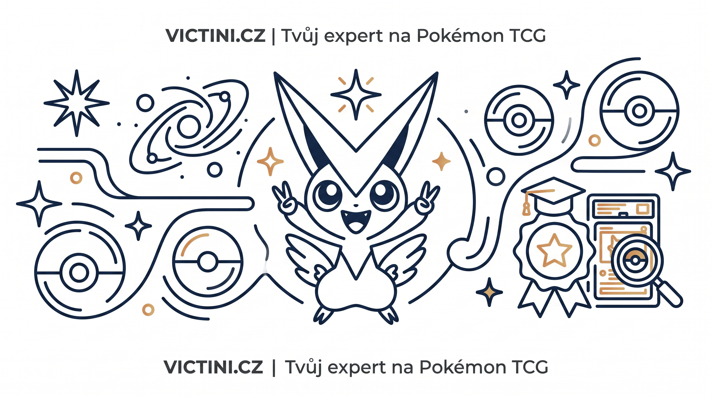 Victini.cz