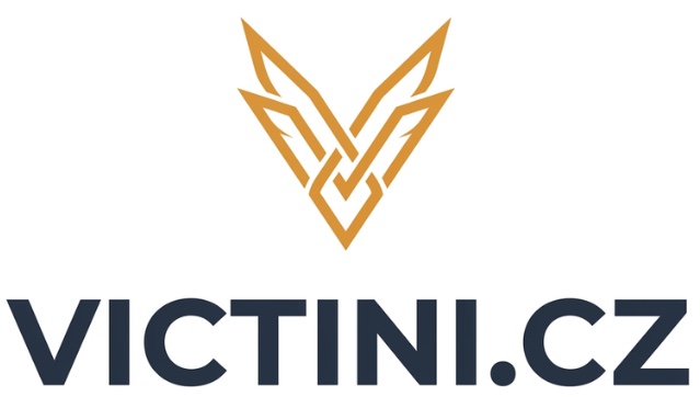 victini.cz