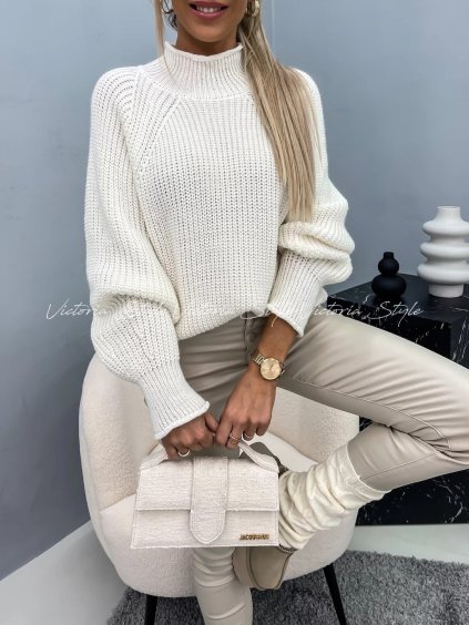 400753334 3663172540676840 7779187789983025511 n