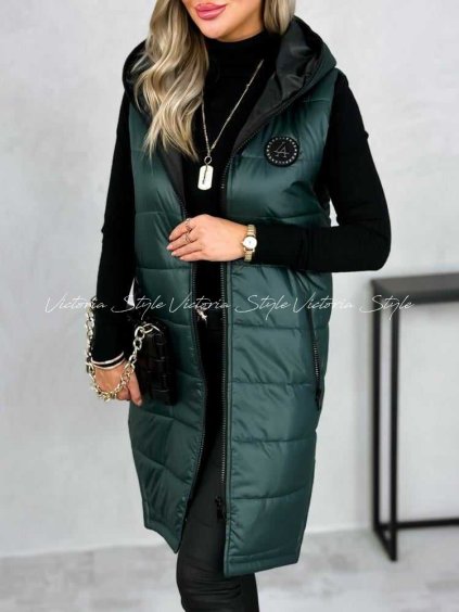 378186571 3630291953964899 1203926495624190910 n