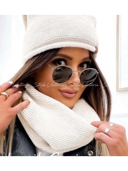 571205501 26106345535622724 8474265177189585069 n