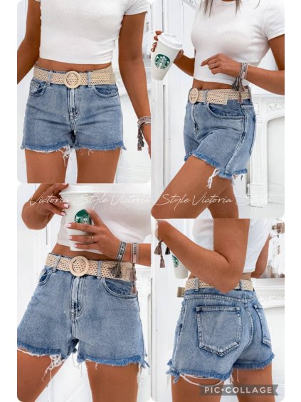 926bedad daef 49a5 a6d9 52b058062cb4