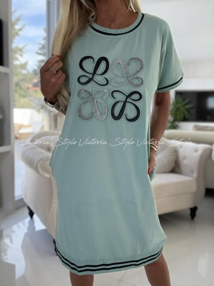 yyyyyyyyyyyyyyyyyyyyyyyyyyyyyyyyyyyyyyyyyyyyyyyyyyyyyyyy