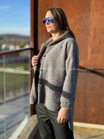 nnnnnnnnnnnnnnnnnnnnnnn