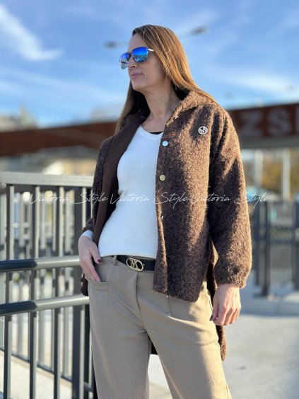 nnnnnnnnnnnnnnnnnnnnnnnnnn