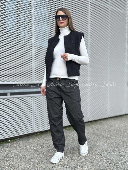 bbbbbbbbbbbbbbbbbbbbbbbbbbbbbbbbbbbbbbbbbbbbb