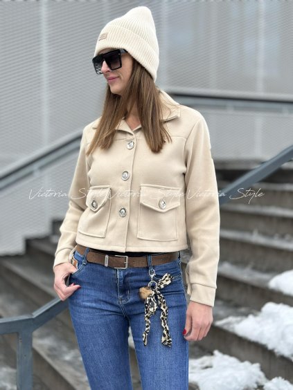 bbbbbbbbbbbbbbbbbbbb