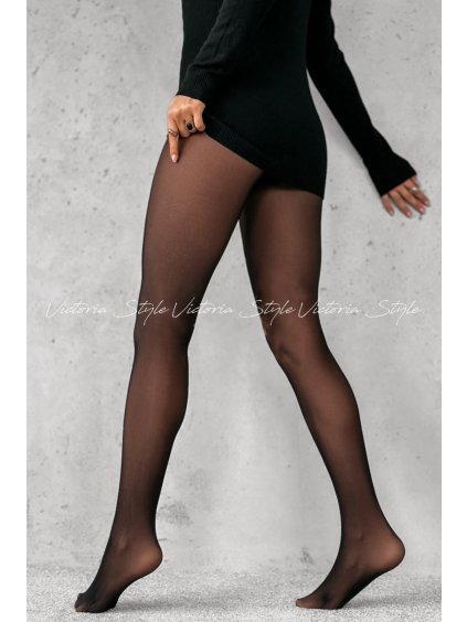 589202036 4319610438366377 4039406148477312928 n