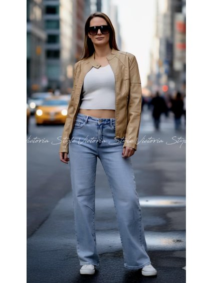 19b8226b 91bf 4703 b1fd 94baa5afdbdd