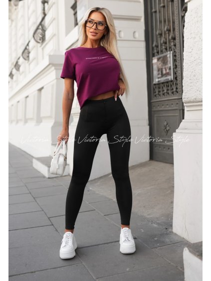 2025 08 1755594615 img 3444 cr