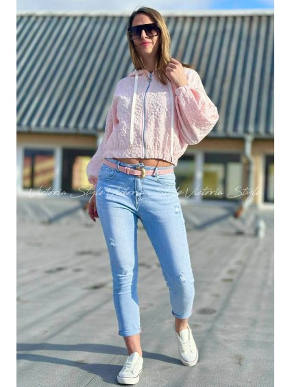 7df57544 490c 4c09 9ada 3f065430854c