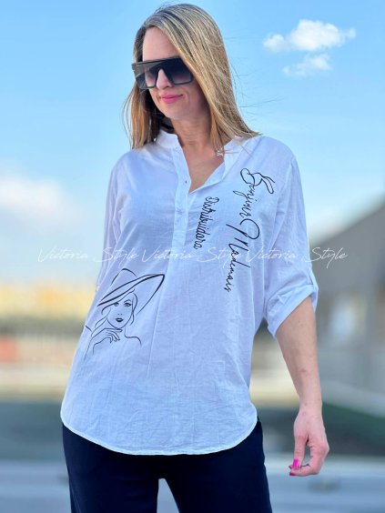 b7eaae7f 10b9 4cae b017 ecc22bb53fd1