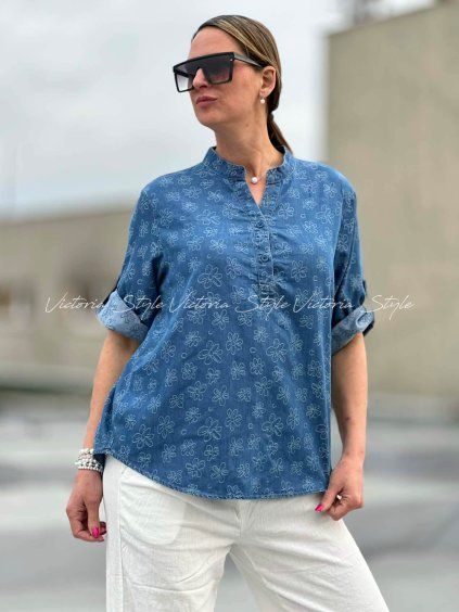 oooooooooooooooooooo