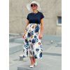 ccc