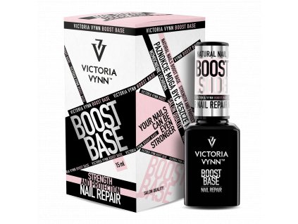 BOOST BASE NAIL REPAIR 15 ML