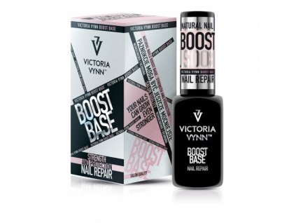 BOOST BASE NAIL REPAIR