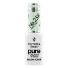 pure creamy hybrid 258 meadow 8ml