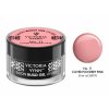 11 COVER POWDERY PINK 50 ml