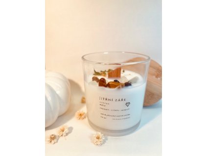 jitrni zare svicka elegant