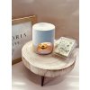 difuzer vonny vosk victoria candles