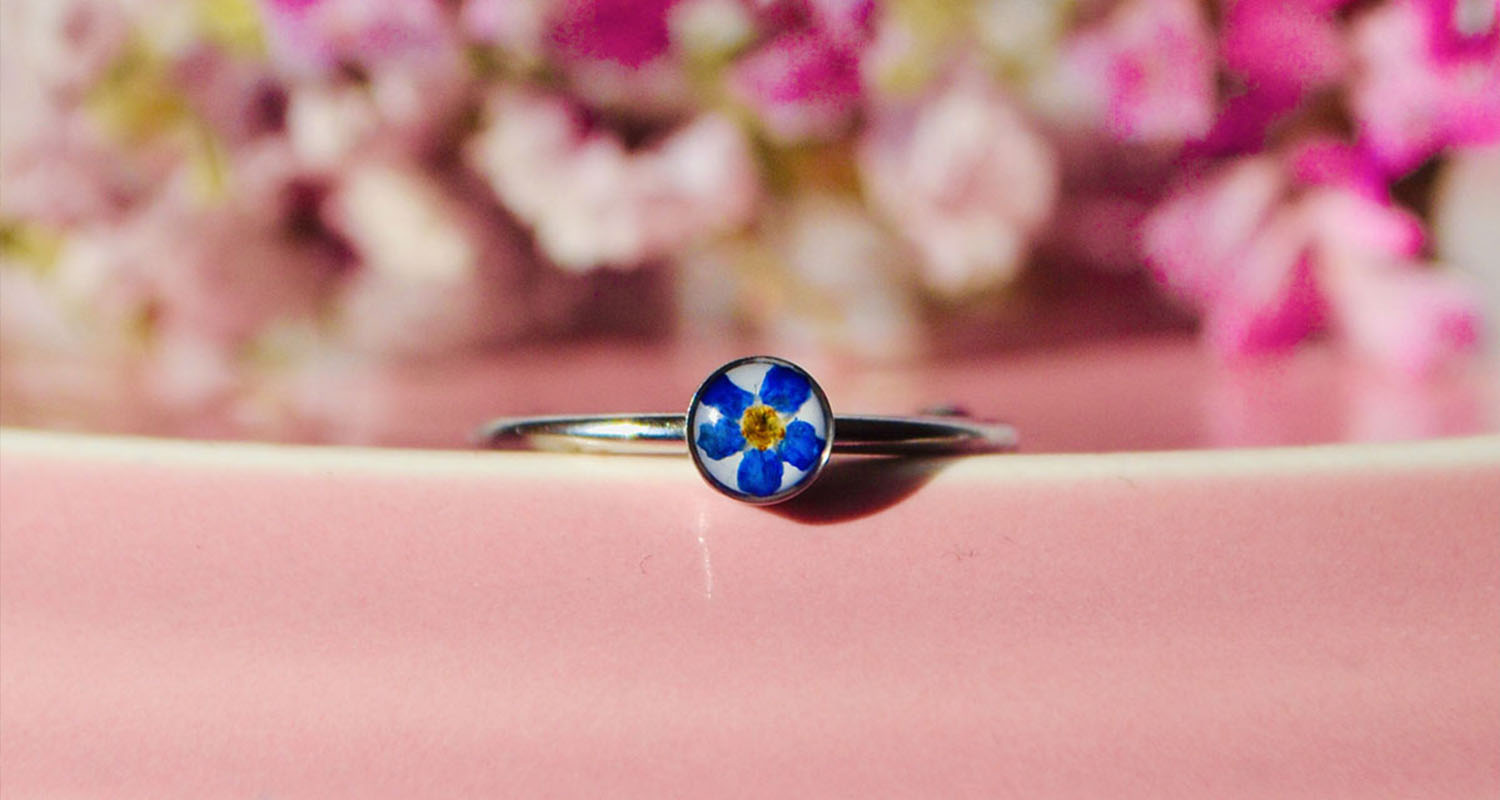 Jak vybrat originální dárek na Vánoce?