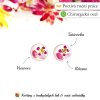 Šperky z pravých květin (59)