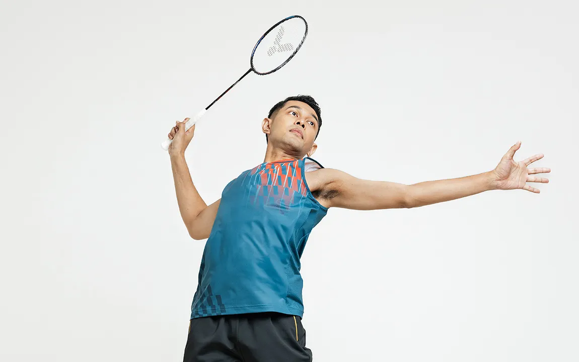 Fajar Alfian