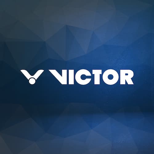 banner_1080x1080_VICTOR