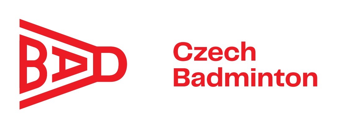 ČESKÝ BADMINTONOVÝ SVAZ