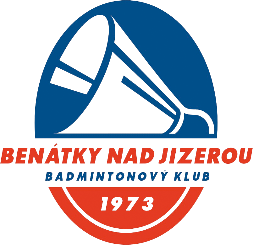 BKK Benátky nad Jizerou