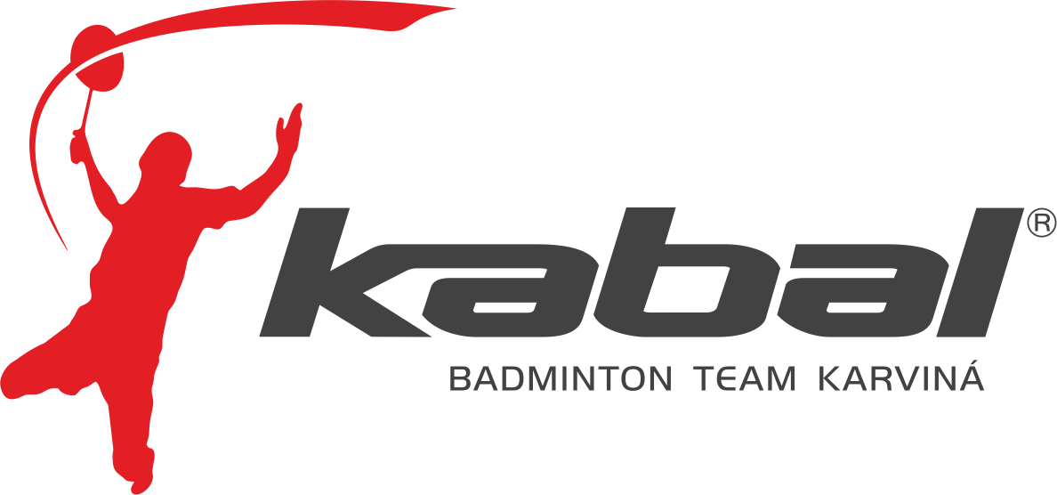 KaBaL Team Karviná