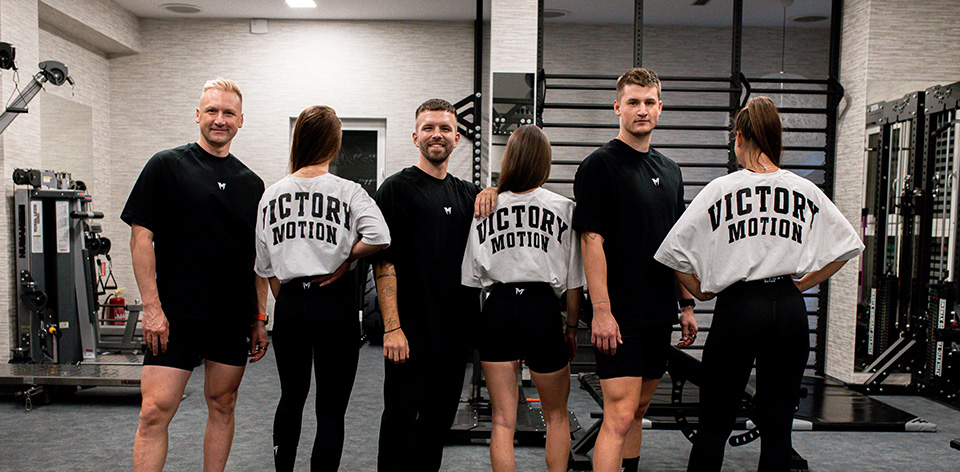 Fitness móda v roku 2025: Ako skombinovať štýl a funkčnosť