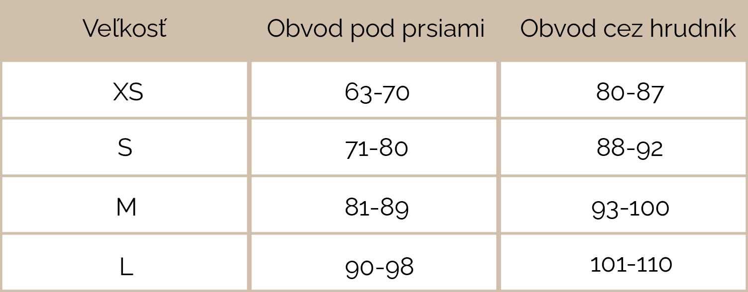 podprsenky_1