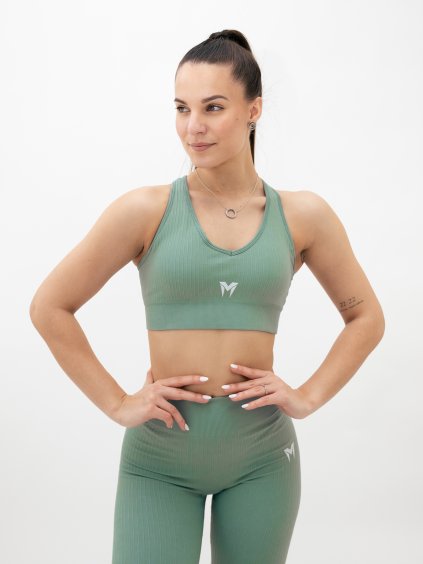 VM 11 0012 VM 347