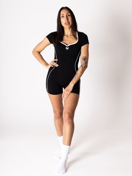 black overal 0001 VM 2026 Eshop