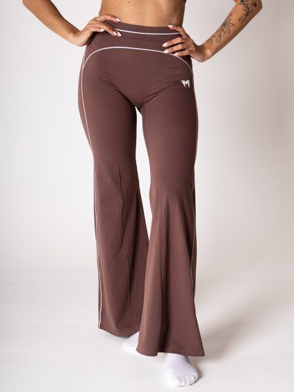 birown 0007 VM 2026 Eshop 57