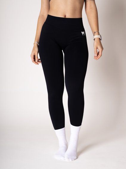 black Set 0000 VM 2026 Eshop 140