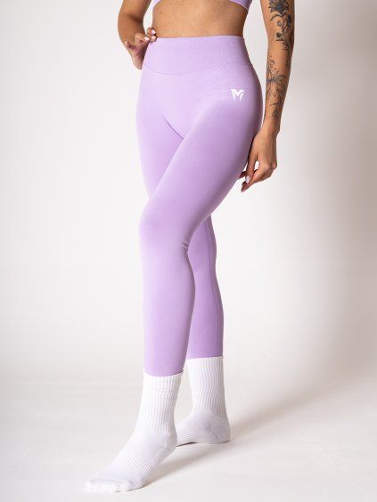 lila 0005 VM 2026 Eshop 102