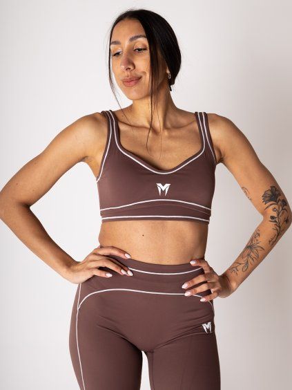 birown 0006 VM 2026 Eshop 58