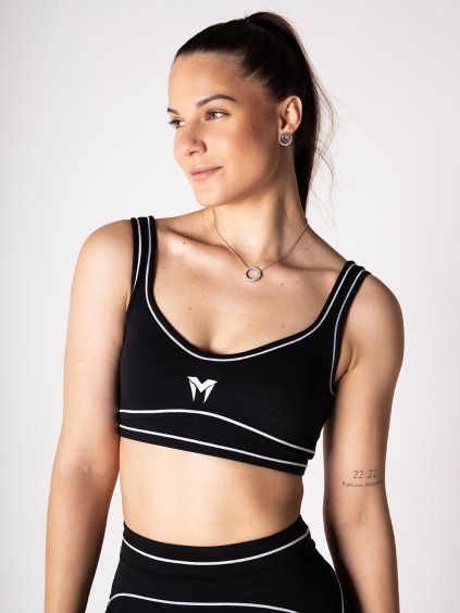 blck zvon 0000 VM 2026 Eshop 40