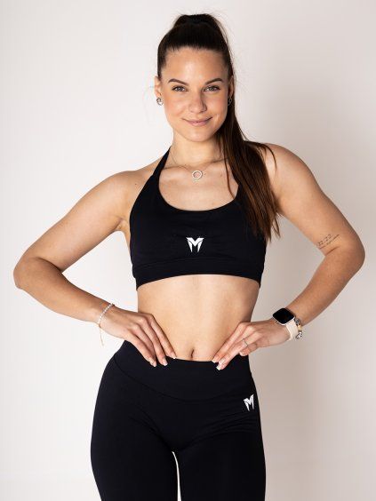 black Set 0010 VM 2026 Eshop 141